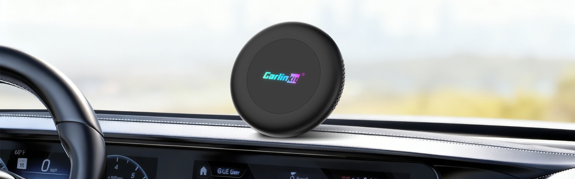 Carlinkit tbox ultra 2 full android ai box vzhled evtech_cz